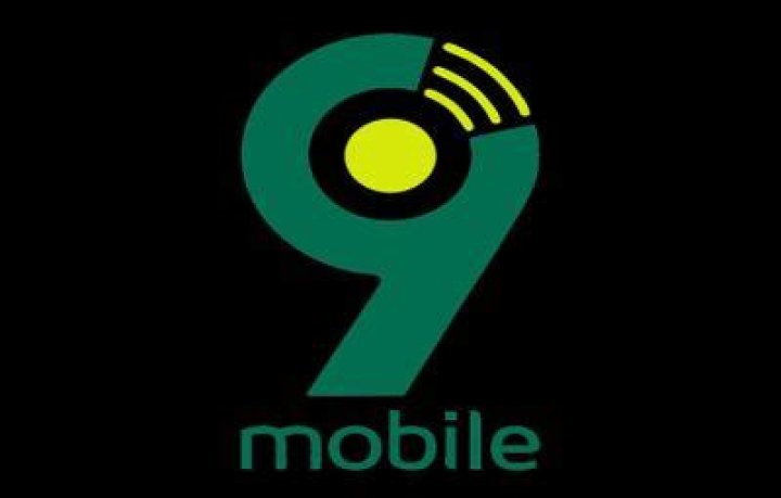 9mobile Data Plans: Bundles & Subscription Codes
