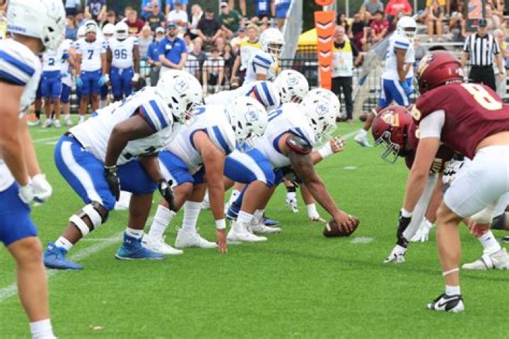 Adam Hedman Cuw Death Cause And Obituary, What Happened To Concordia University Wisconsin Student? - SarkariResult