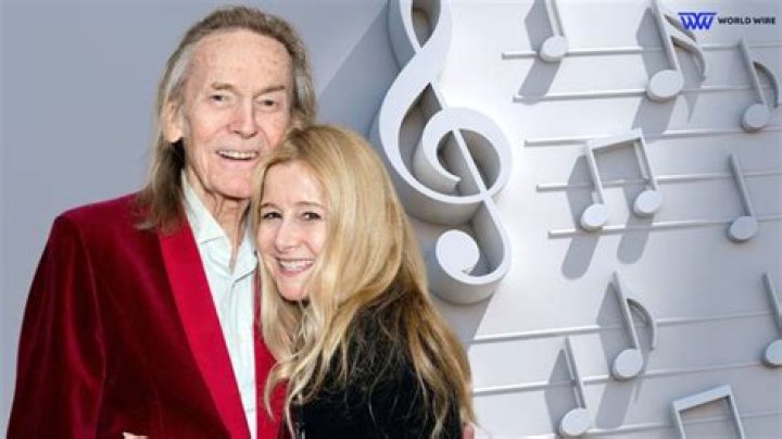 Adam Irigoyen Net Worth, Career, Dating, Girlfriend, Wiki-Bio, Age, Height