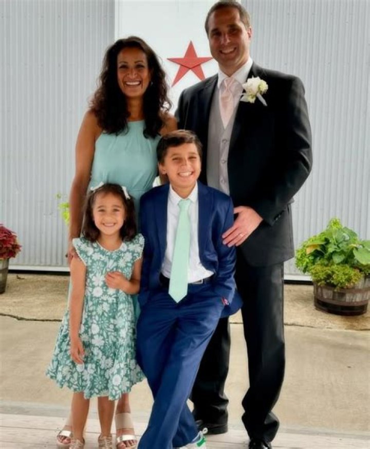 Aditi Kinkhabwala Married, Husband, Children, Net Worth, Wiki!