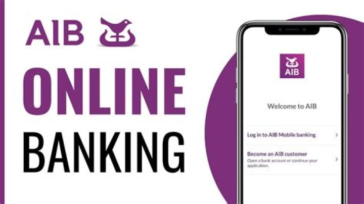 AIB Internet Banking Issues: Troubleshooting and Fixing the "Not Working" Problem - SarkariResult