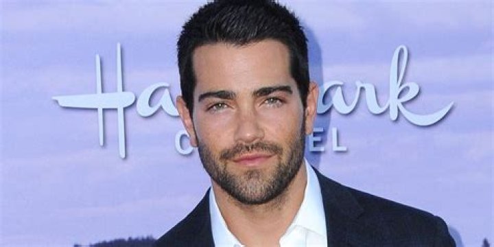Alex Heartman's Dating, Affairs, Net Worth, Earnings, Facts, Wiki-Bio