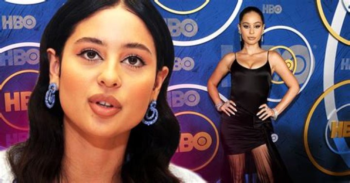 Alexa Demie Wiki, Bio, Boyfriend, Songs, Age, Birthday, Height, Parents