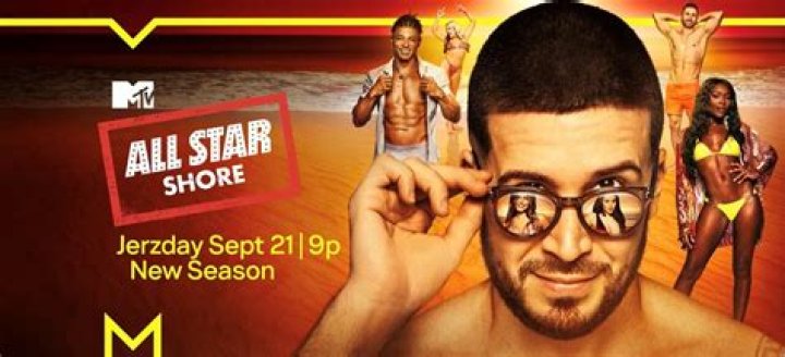 All Star Shore Season 2 Episodes Release Date : Spoilers, Streaming Guide & Where To Watch? - SarkariResult