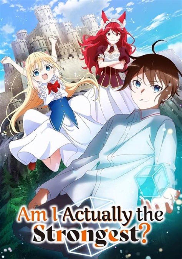 Am I Actually the Strongest? Episode 11 Release Date : Spoilers & Where To Watch? - SarkariResult