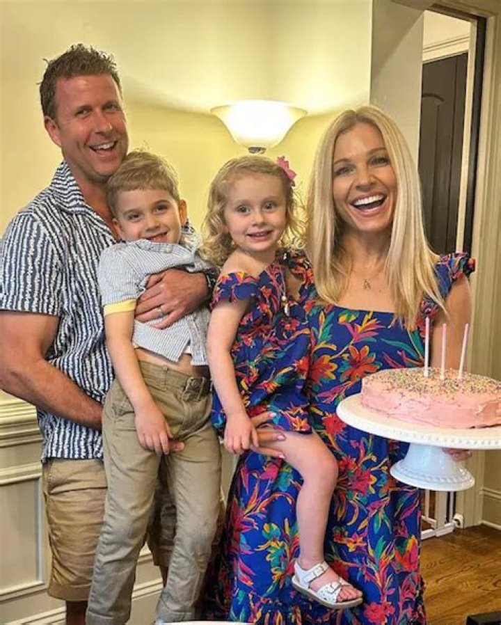 Anna Kooiman Married, Husband, Children, Net Worth, Earnings, Wiki-Bio