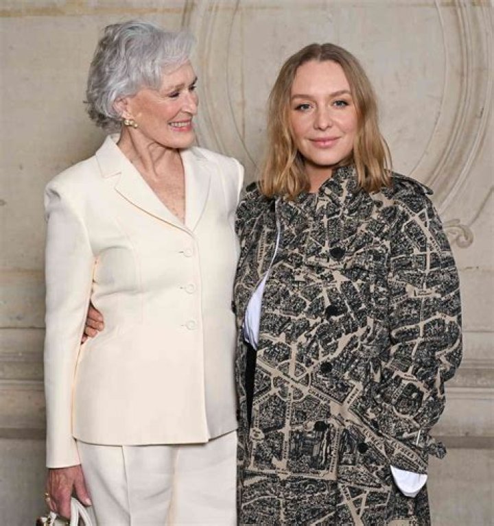 Annie Maude Starke Married, Husband, Children, Net Worth, Facts, Wiki-Bio