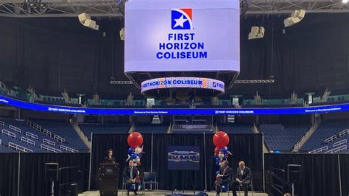 Anteasa Collins Dead: Pittsburg Resident Anteasa Died in The Coliseum Shooting