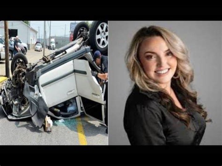 Ariel Fibiger Accident, A Dedicated Realtor in Sheboygan Died in a Tragic Accident