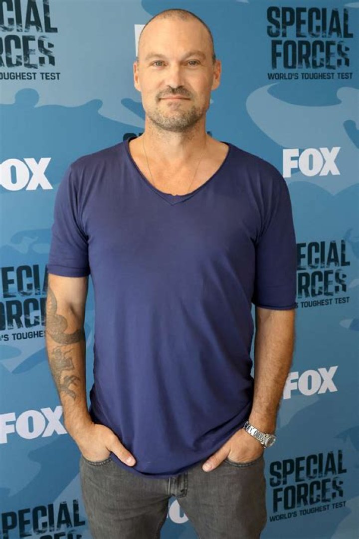 Avery Trask Wiki Bio Net Worth Career, Age, Dancer Thecelebscloset