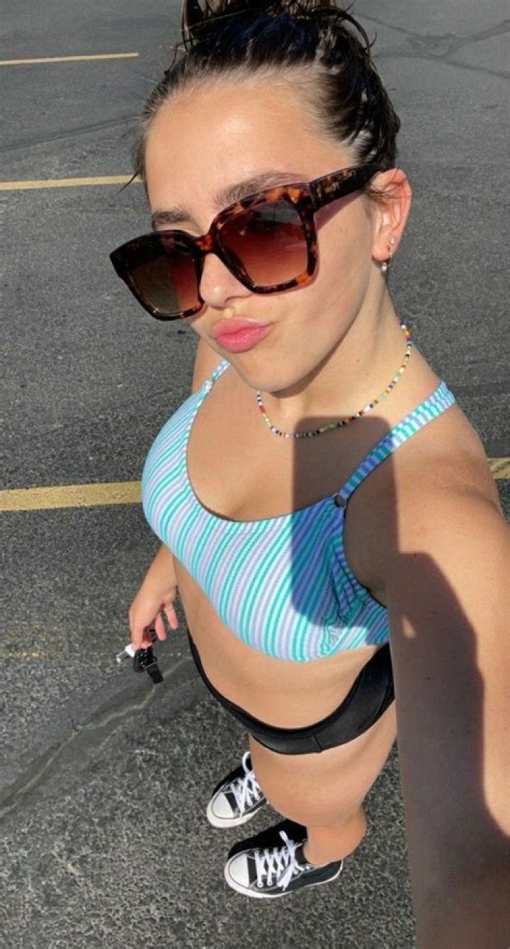 Avia Butler