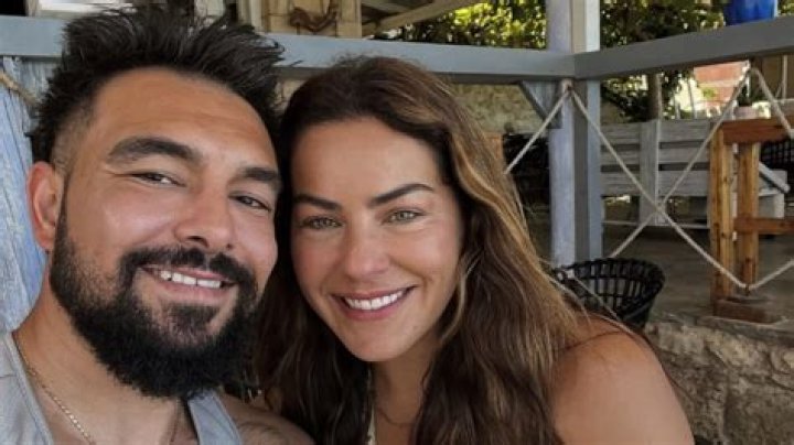 Ayalla Karina Wiki Bio Dating Boyfriend Fiance Social Repose Net Worth!