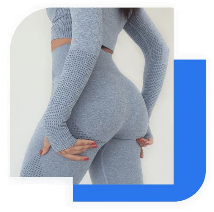 Ayo Edebiri Brazilian Bum Lift, Before And After Photos - SarkariResult