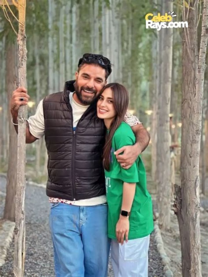 Aziz Ganiev Net Worth: Career, Family, Age, Income, Wiki, Bio, All You Need to Know - SarkariResult