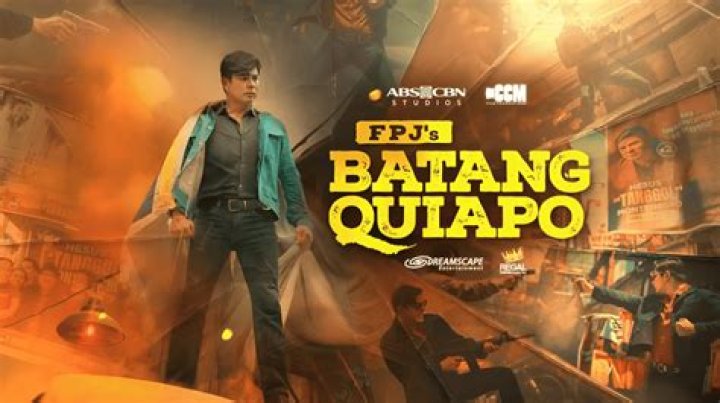 Batang Quiapo Today Full Episode (7th August 2023) Updates