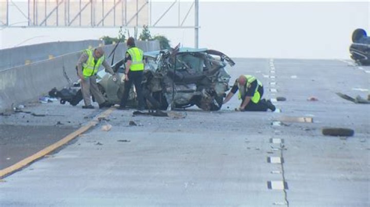 Bence Szvoboda Death: Moments of The Horror Accident on Video