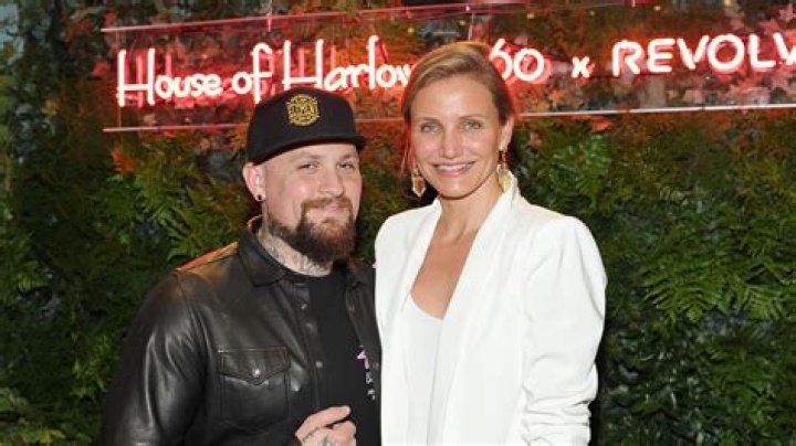 Benji Madden Net Worth: Details About Income, Age, Cars, House, Career - SarkariResult