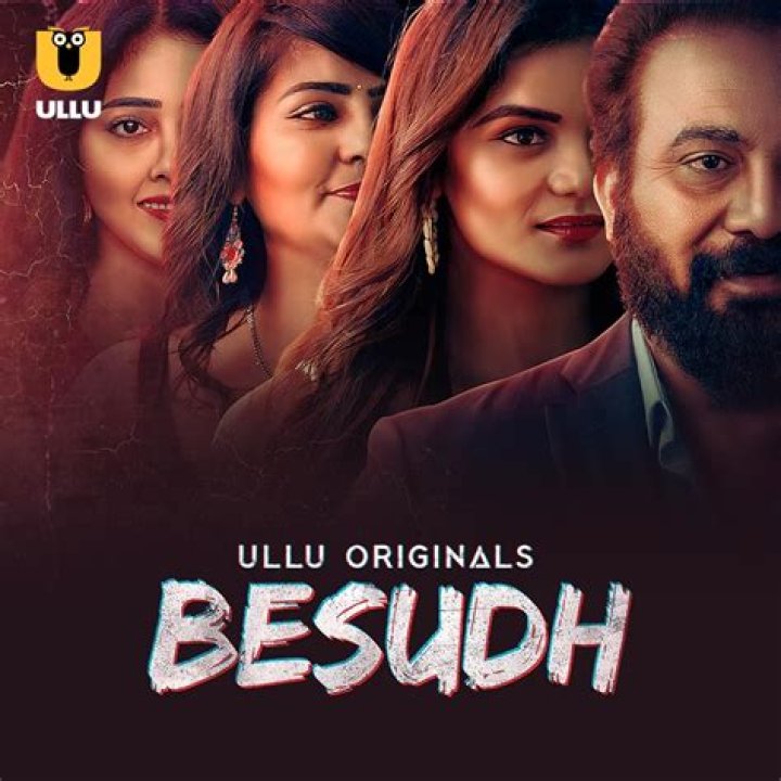 Besudh Ullu Web Series 2023 : Cast, Actress Name, Release Date, Budget & More - SarkariResult