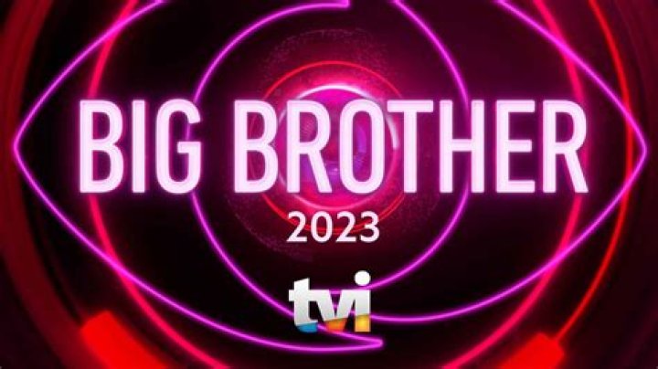 ‘Big Brother’ 2023 premiere, start time, where to watch