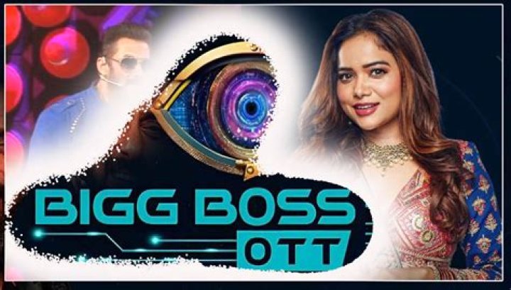 Bigg Boss OTT 2 Voting Poll Online Results: Manisha Rani Vs Aashika Bhatia Elimination