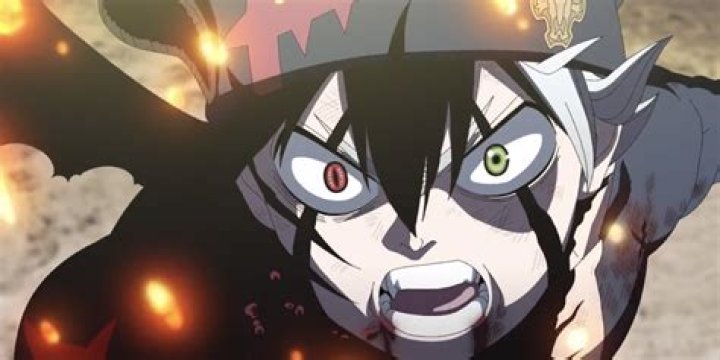Black Clover Episode 172 Release Date : Recap, Cast, Review, Spoilers, Streaming, Schedule & Where To Watch? - SarkariResult