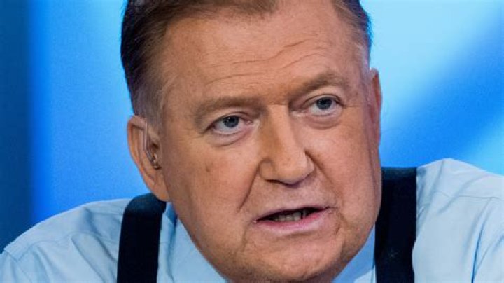 Bob Beckel Obituary & Cause Of Death : What Happened To Bob Beckel? - SarkariResult