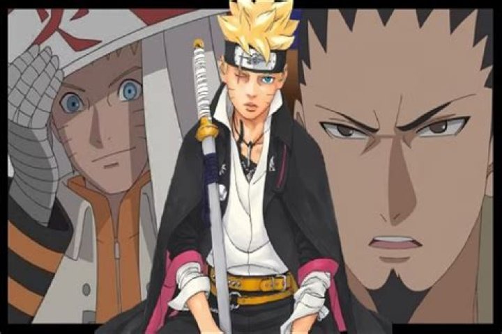 Boruto Chapter 81 spoilers and release date: Shikamaru becoming Hokage
