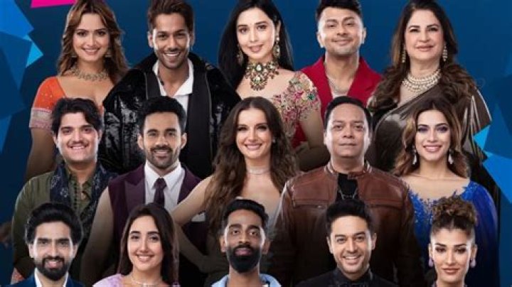 Brace Land Wiki, Bio, Wife, Married, TV Shows, Net Worth, Age, Instagram, 2018