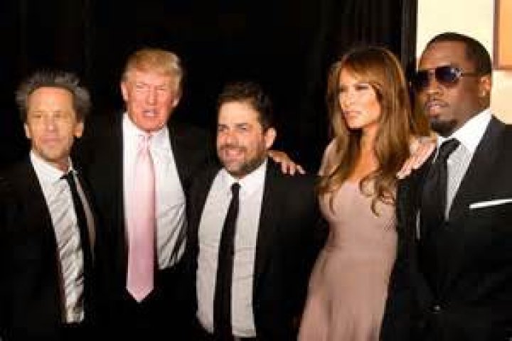 Brett Ratner