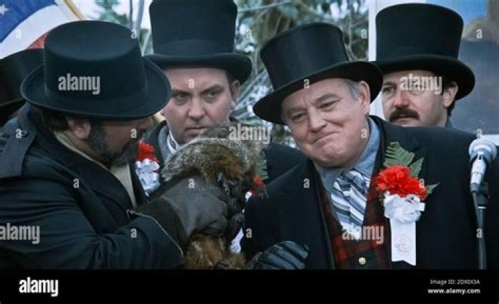 Brian Doyle Murray Net Worth: Details About Age, Career, Movies, Income - SarkariResult