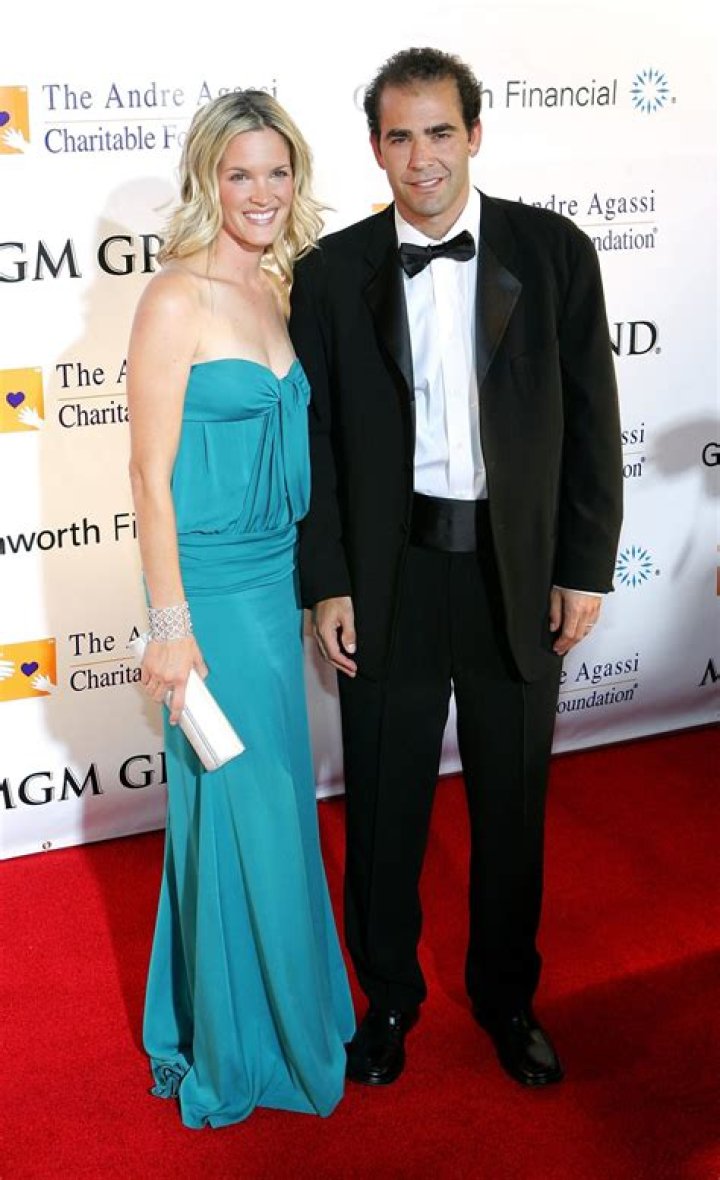 Bridgette Wilson Height, Weight, Measurements, Bra Size, Shoe Size