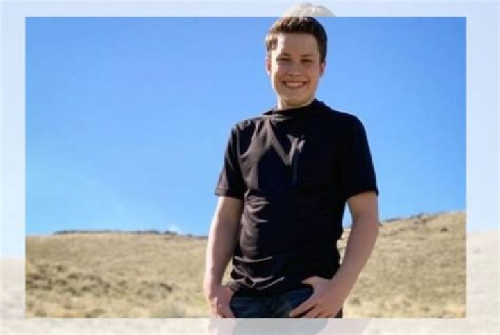 Bryton Myler