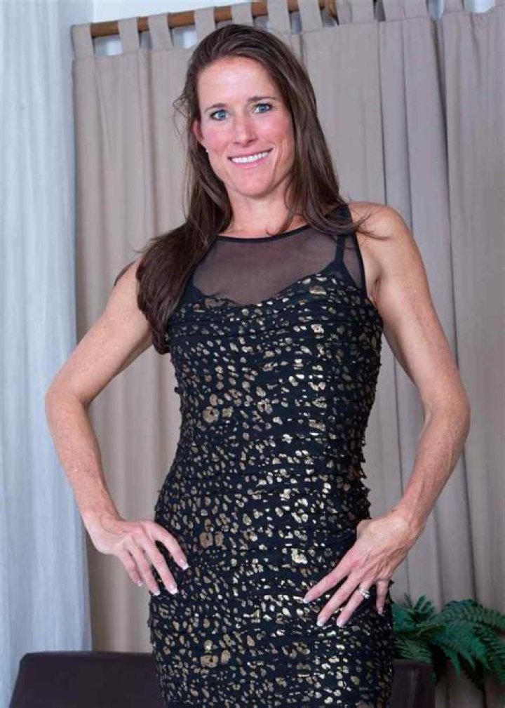 Career, Net worth, Bio, Car, House, Wiki, Bio, Height, Parents
