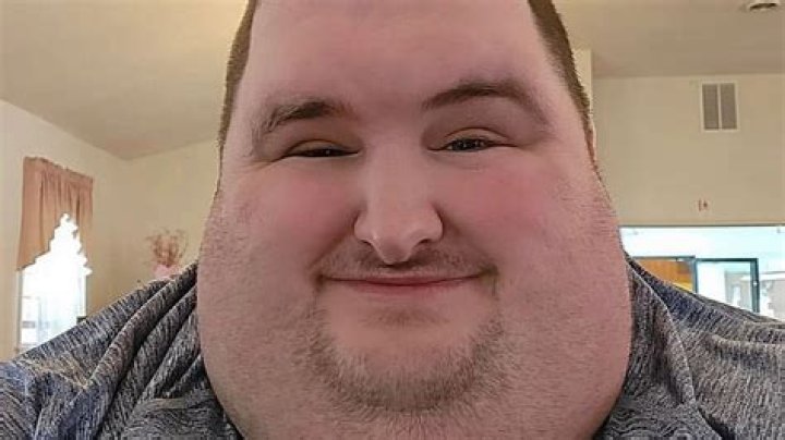 Carl Eiswerth Car Accident: Obituary, Cause Of Death, Funeral