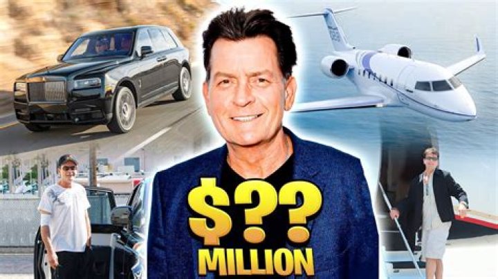 Chad Johnson's 2023 Net Worth: Is it Really $15 Million? - SarkariResult