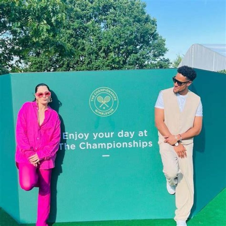 Chanan Colman Ethnicity : Biography, Net worth, Age, Family & More details - SarkariResult