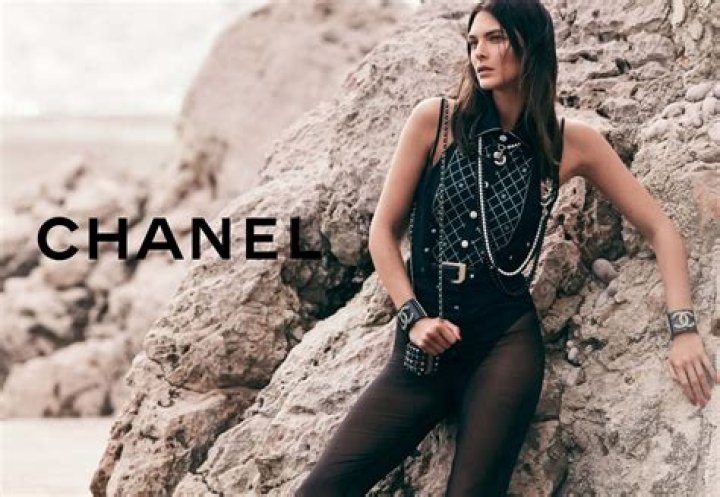 Chanel West Coast: Exploring the Meteoric Rise of Chelsea Chanel Dudley - SarkariResult