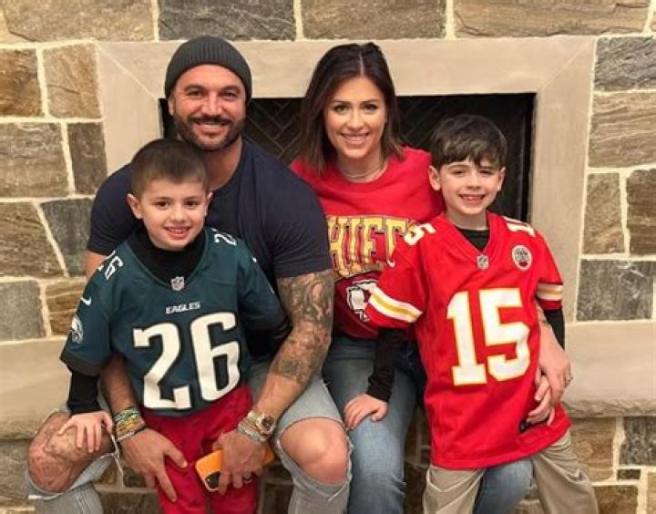 Chloe Melas Married, Husband, Kids, Net worth, Career, Wiki, Height, Age