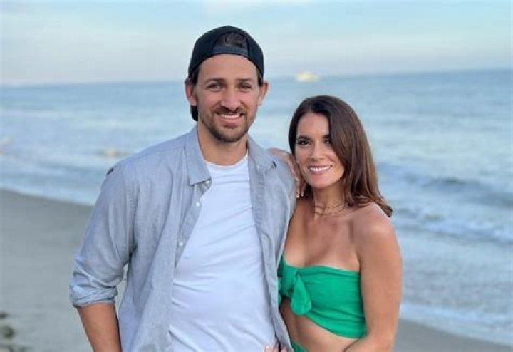 Christina Pascucci Boyfriend, Relationship, Net Worth, Salary, Career, Parents, Family, Height, Facts, WIki, Bio