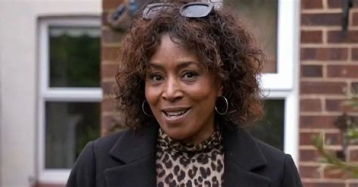 Comedian Bella Green’s Tragic Death – Her Cause of Death?