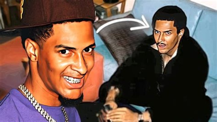 Comethazine Wiki, Bio, Real Name, Net Worth, Gilrfriend, Dating