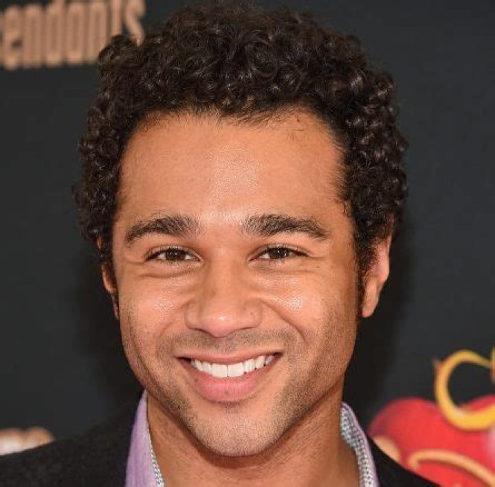 Corbin Bleu Net Worth: Details About Young, TV, Movies, Shows, Age, Wife - SarkariResult