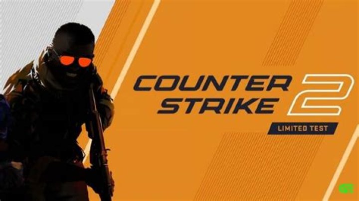 Counter Strike 2 (CS2) : How to Change Hands in Counter Strike 2 ? - SarkariResult