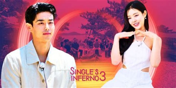 Couples Still Together from Singles Inferno Season 3: Get the Latest Updates on the Contestants' Relationships - SarkariResult