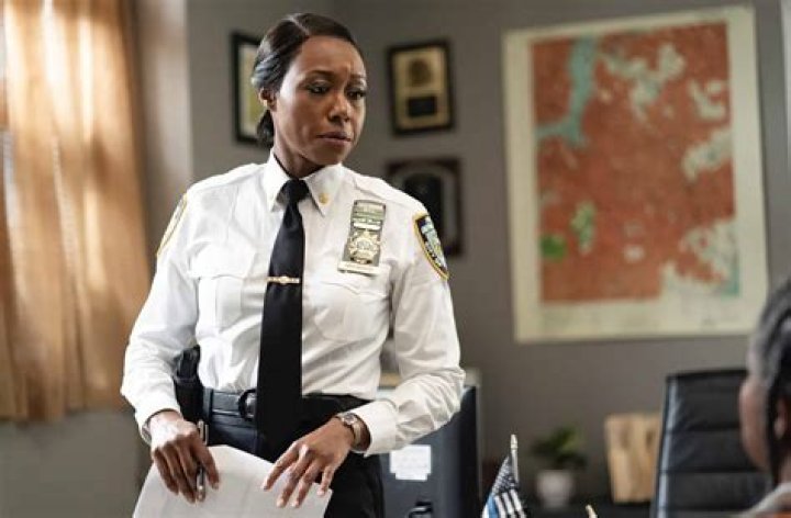 Criminal Record Season 1 Episode 3 Release Date, Recap, Cast, Review, Plot, Spoilers, Streaming, Schedule & Where To Watch? - SarkariResult