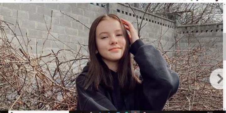 Daneliya Tuleshova –Bio, Agt, Age, Songs, Instagram, Net Worth