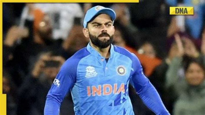 Daniel Pybus Net Worth: Career, Family, Age, Income, Wiki, Bio, All You Need to Know - SarkariResult