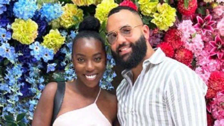 Dating, Boyfriend, Married, Net worth, Height, Wiki, Age