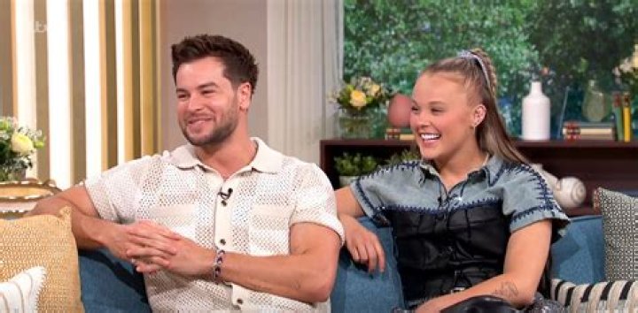 David Haye's Dating Status: Who is David Haye Currently Dating? An Insight into Sian Osbourne - SarkariResult