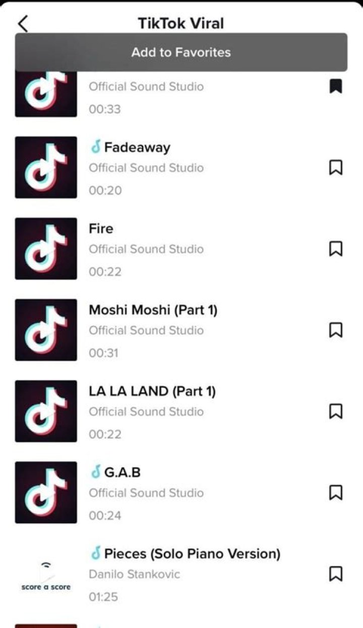 Decoding 'DYT' on TikTok: Exploring the Meaning and Origin of the Trending Acronym - SarkariResult